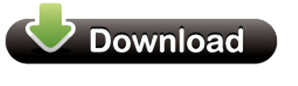 www free download vice city game full version com